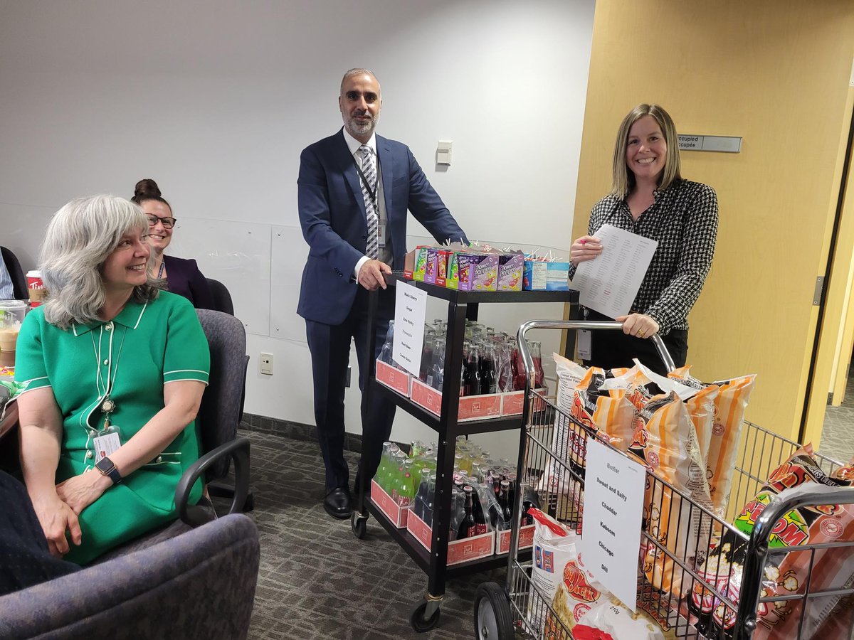 Harry Gill tweet media