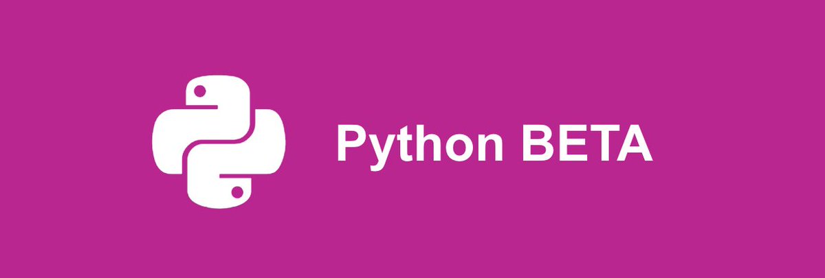 Cyclic now supports Python!

What are you going to build?

🐍🚀