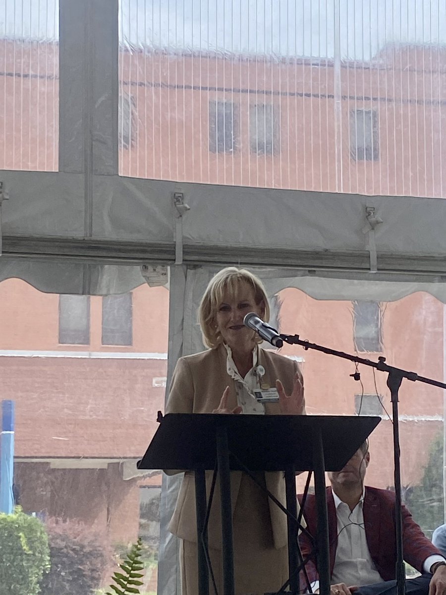 schospitals tweet media