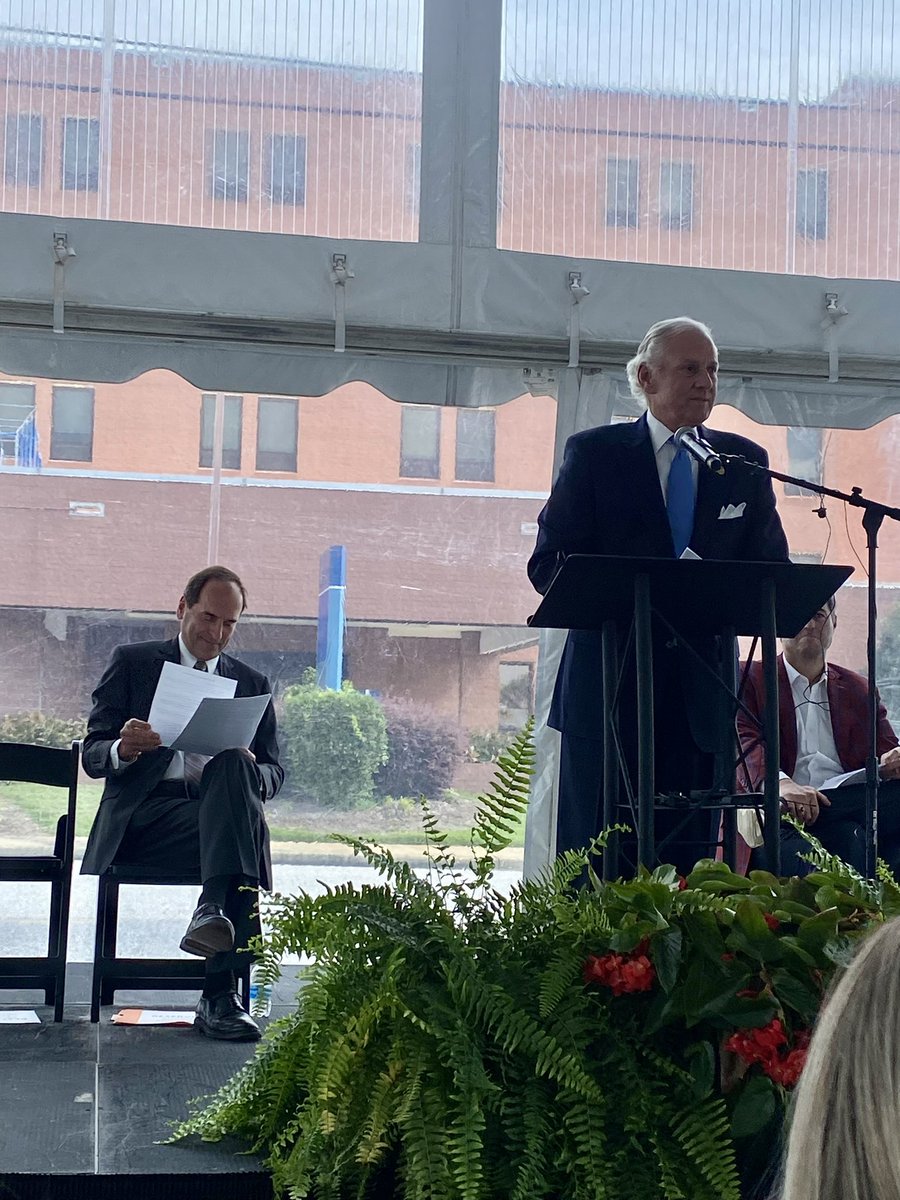 schospitals tweet media