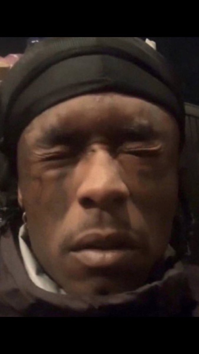 me every time I use my card 😫