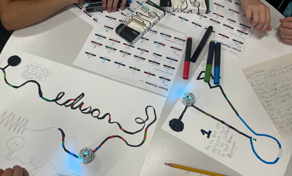 BrookLibrarian tweet media