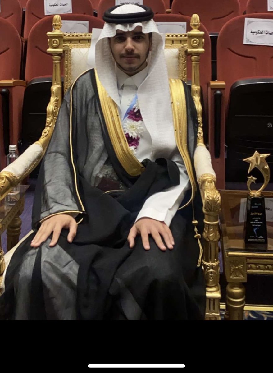 عبدالرحمن بن خالد الحمام tweet media