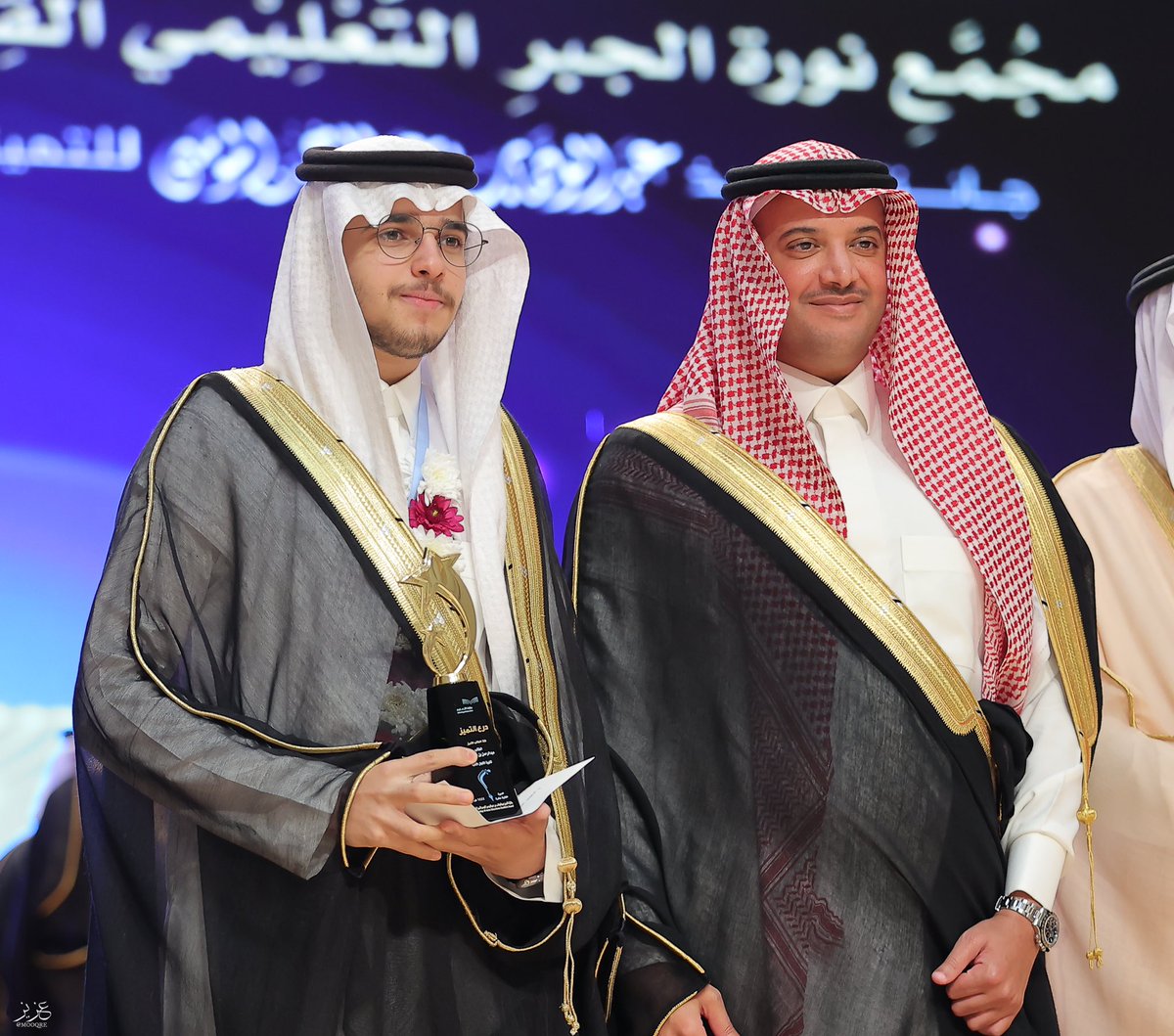 عبدالرحمن بن خالد الحمام tweet media