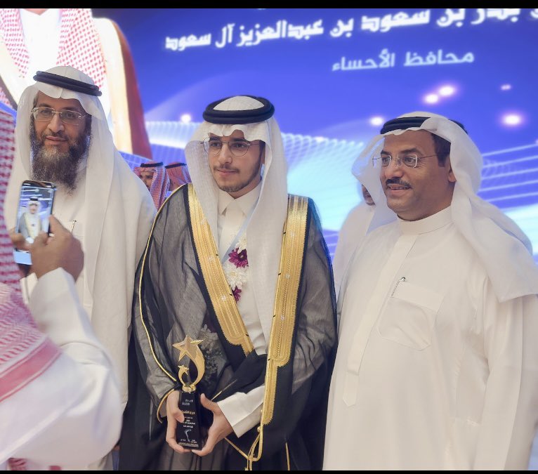 عبدالرحمن بن خالد الحمام tweet media