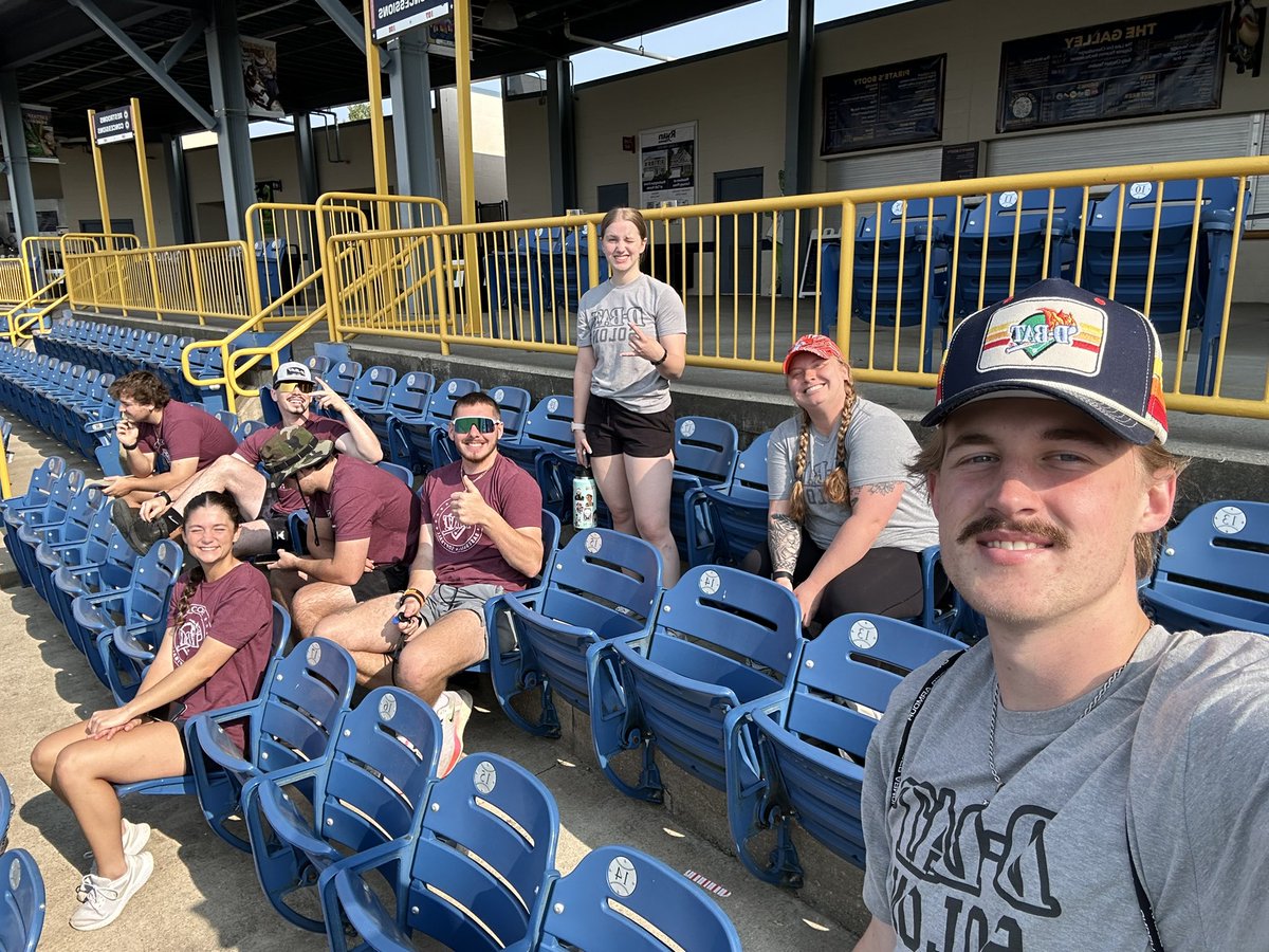 D-BAT Solon tweet media