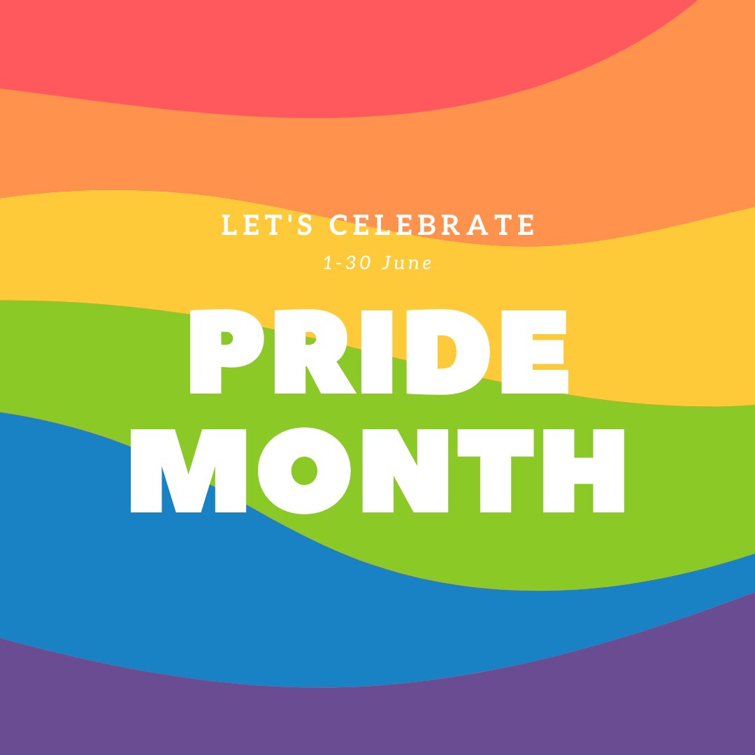 VictimServPeel's tweet photo. June is PRIDE month! 

Pride month is a time to honour and recognize the contributions, struggles and triumphs of the 2SLGBTQI+ community. Victim Services of Peel continues to support the 2SLGBTQI+ community.

#VSOP #PrideMonth2023 #victimservice #Pride https://t.co/Z63XvyoXZh