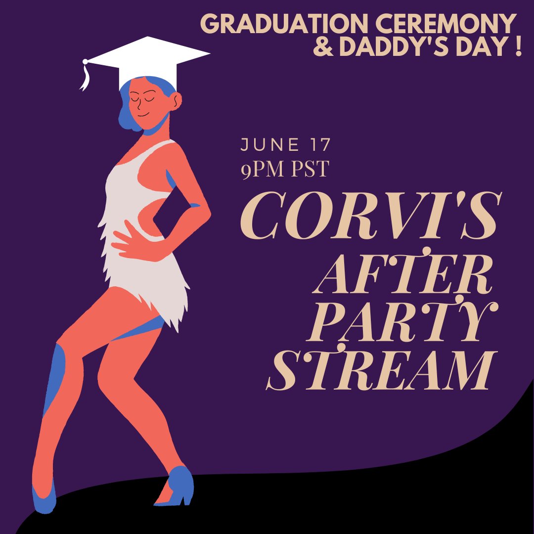 Corvi 🏎️ 🏁 on Twitter: "Celebrate with me on Saturday night? @Onlyfans