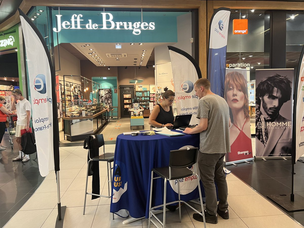 Loudini Hannane tweet media