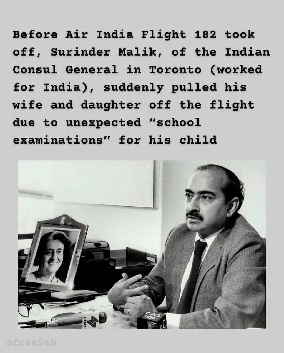 Sovereignty0005's tweet photo. 🚨 🚨 😱must read for everyone #CSIS(Canadian Security Intelligence Services) already declassified enough material that it was that #Brahmin_terrorism #Brahmin_Terrorist_Jagdish_Sharma behind it. Anybody got any questions can come and ask me I can tell you whole thing with #proofs from international body. 

Link👉👉 https://t.co/Ct53mh1idH…

https://t.co/fJC1h3KJXM…

https://t.co/3Fi9pKFujx 

https://t.co/fJC1h3KJXM…