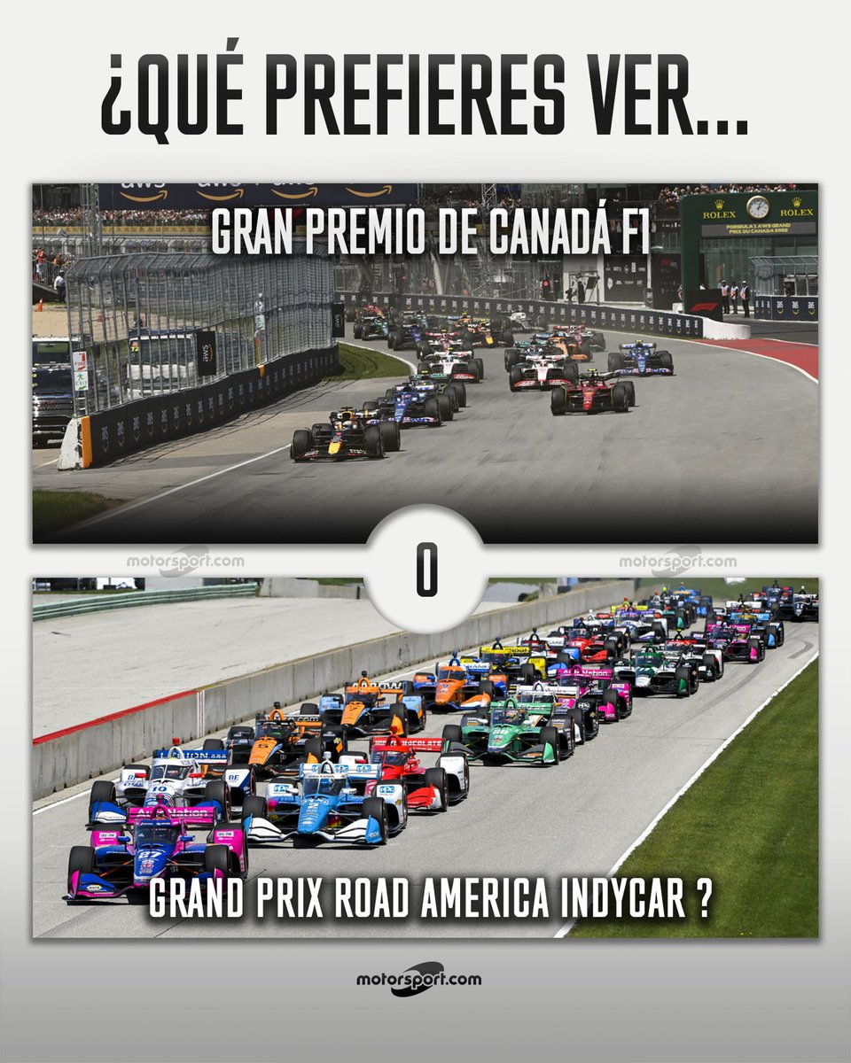 Motorsport LATAM tweet media