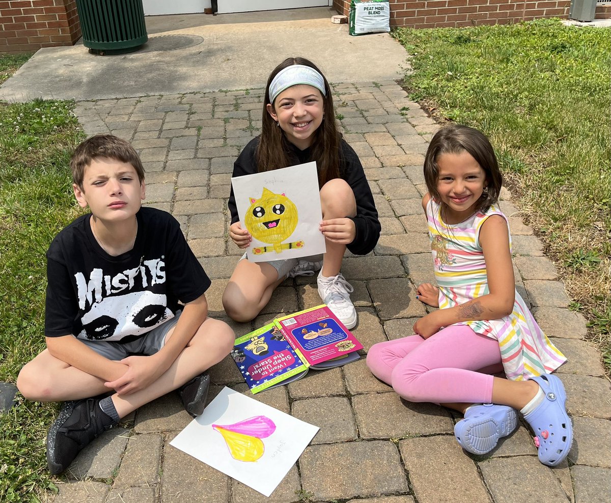 Lisa Davis tweet media