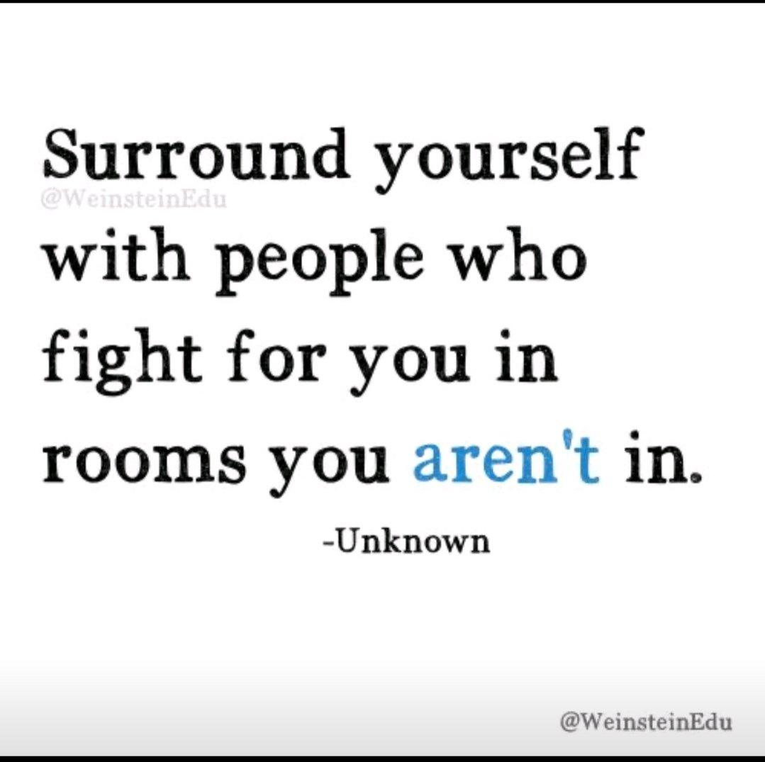 Geoff Palmer (@gpalmer527) on Twitter photo 