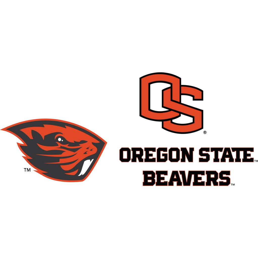 All Glory to God !!!!!!!! Blessed, to receive an offer from Oregon State University. Thank you @LegiSuiaunoa @kefenseh and the rest of @BeaverFootball for believing in my talents. @PittHSFootball @CRamirez_PittHC @Laie_Boy @BrandonHuffman #gobeaves #AG2G #pitt