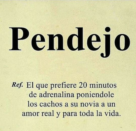 Fernando Almonte (@fernand0wa) on Twitter photo 