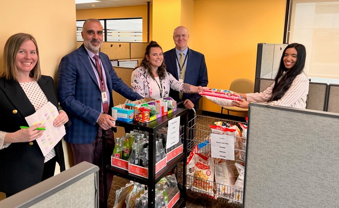 Harry Gill tweet media