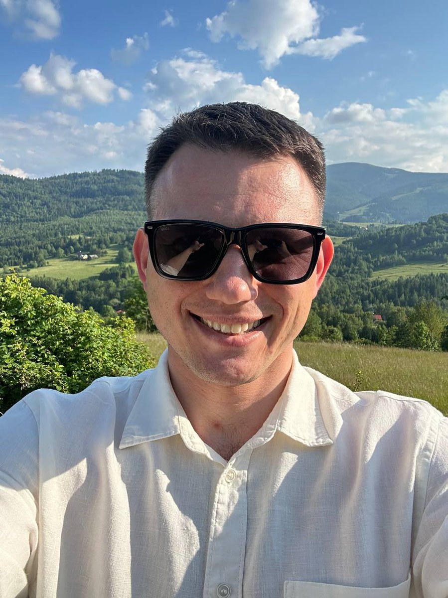 Sławomir Mentzen tweet media