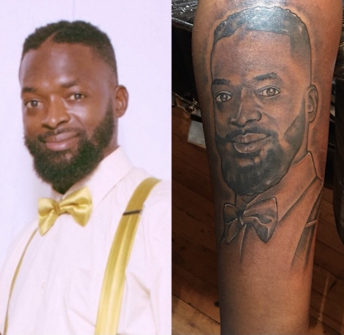 TamTeezy_33's tweet photo. My Big Brother #LLLN 🕊️ https://t.co/fihaIj3cxZ