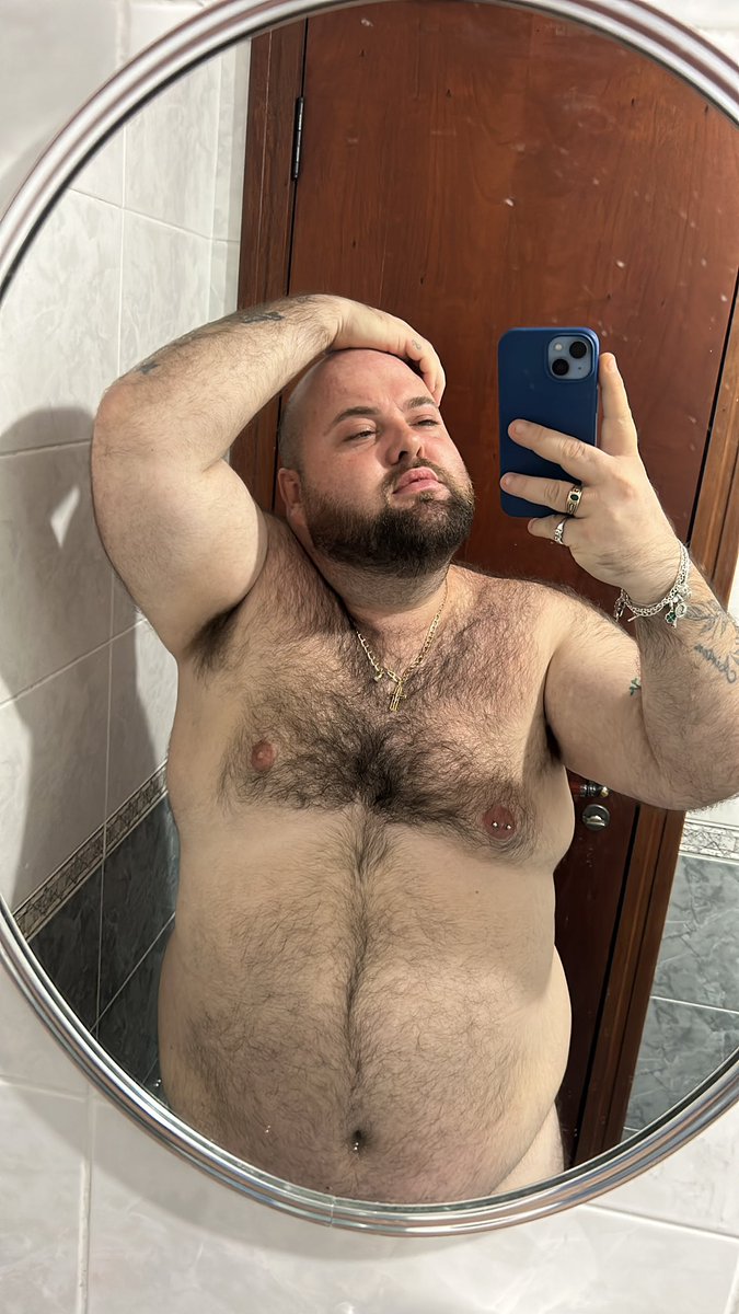 bear_dio's tweet photo. Boa tarde 🔥✨🐻 https://t.co/5p8IScB9Jp