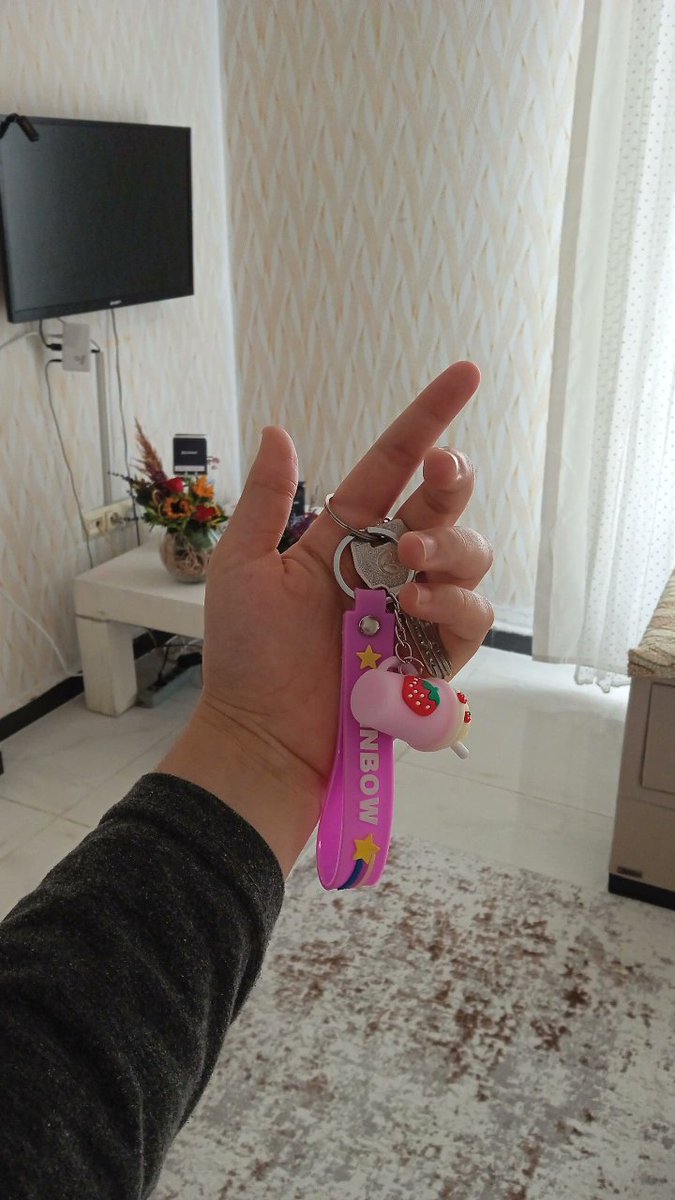 Atanıldı ☑️
1+1 ev tutuldu ☑️