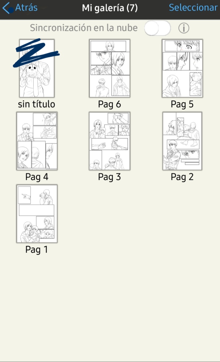 I don't know how many days it will take me to finish it, 😅I hope I can finish it very soon 😄👍