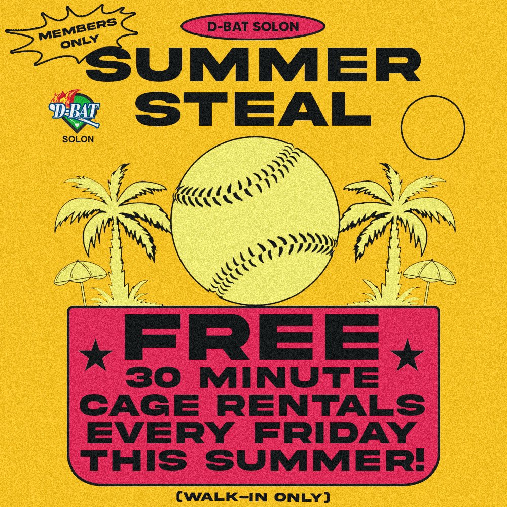 D-BAT Solon tweet media