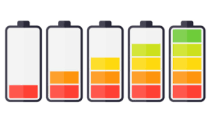 DSHS English Department tweet media