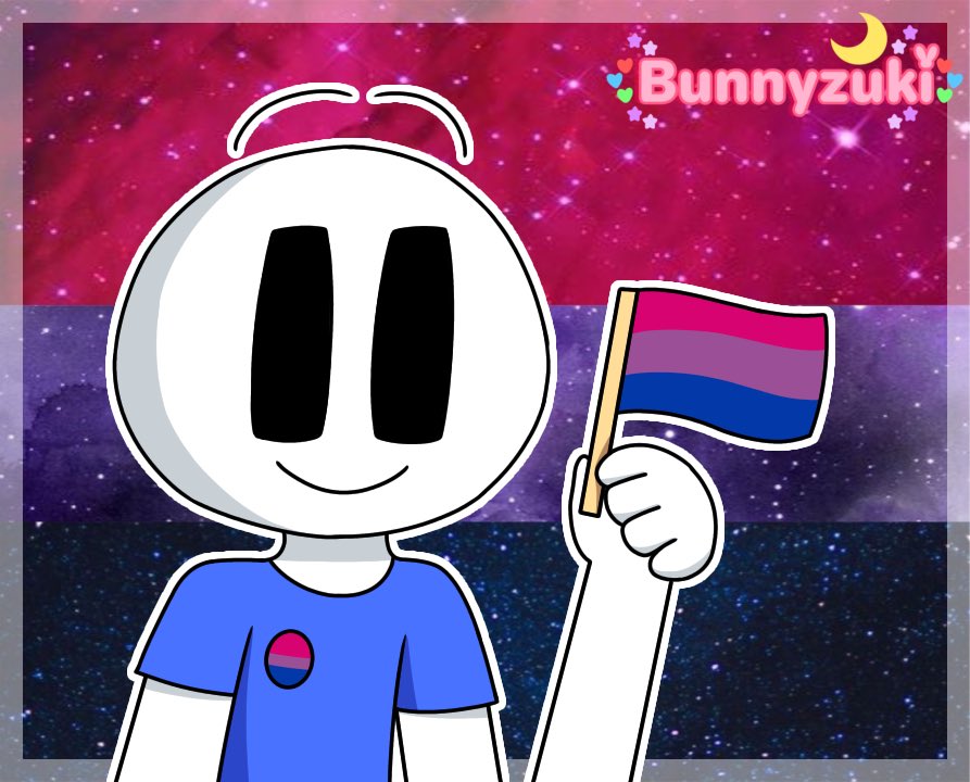 Henry The Bisexual Stickmin

#thsc #HenryStickmin #HenryStickminFanArt #ellierose #stickmintwt #bisexual #PrideMonth #PrideMonth2023 #digitalart #ibisPaintX #ibispaintxart