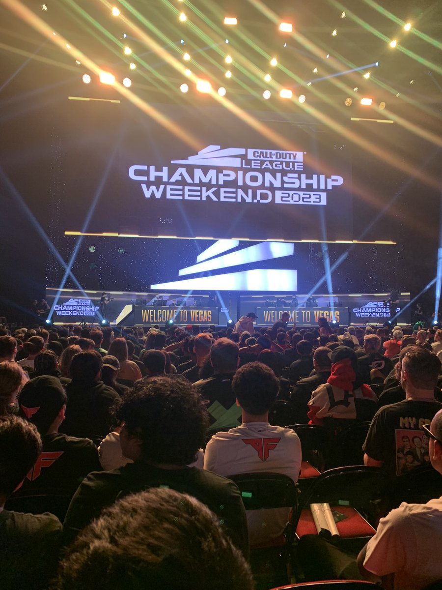 VortexChroma's tweet image. Did someone says call of duty champs!!! #codleague #CallofDuty