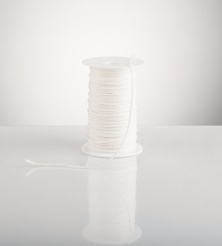 Did you know we offer DIY supplies for all your beeswax crafting needs? From wax to wick to moulds and more, check out yycwax.com/product-catego…