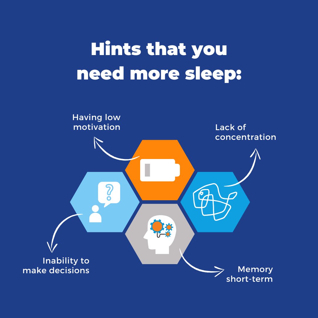 ADHD Online tweet media