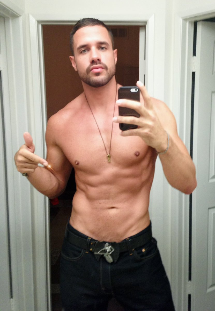 Miles Davis Moody on Twitter: "Mustache Rides 5 Cents"