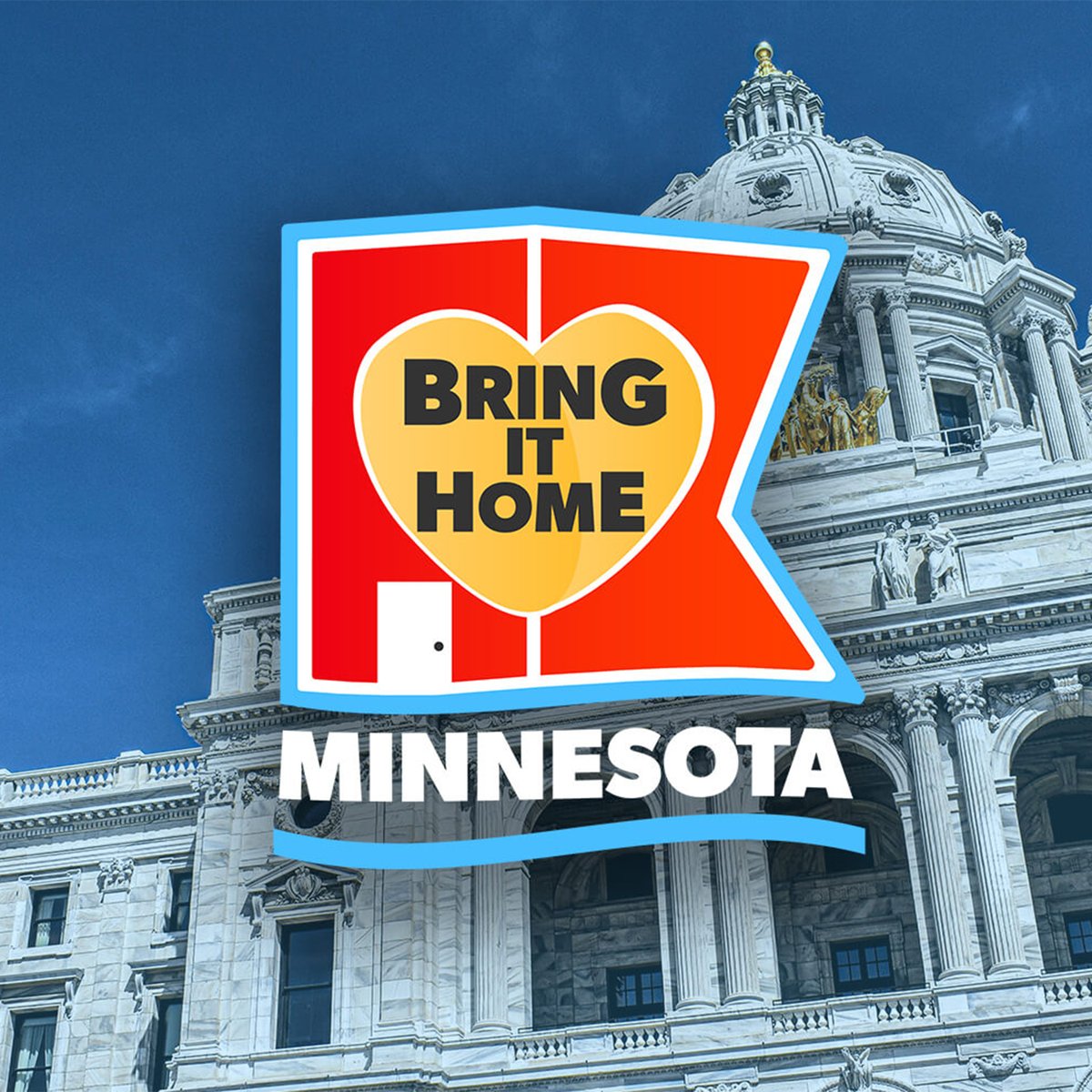 BringItHomeMN's tweet photo. Thank you for sharing about the HUGE investment in home - including funding for 5,500 new rent vouchers through #BringItHomeMN - #Minnesota made this year, @mnhousing Commissioner Jennifer Ho! It's a great first step - and we're ready for more!

https://t.co/LhXymjF1Ha https://t.co/img4iU65rz