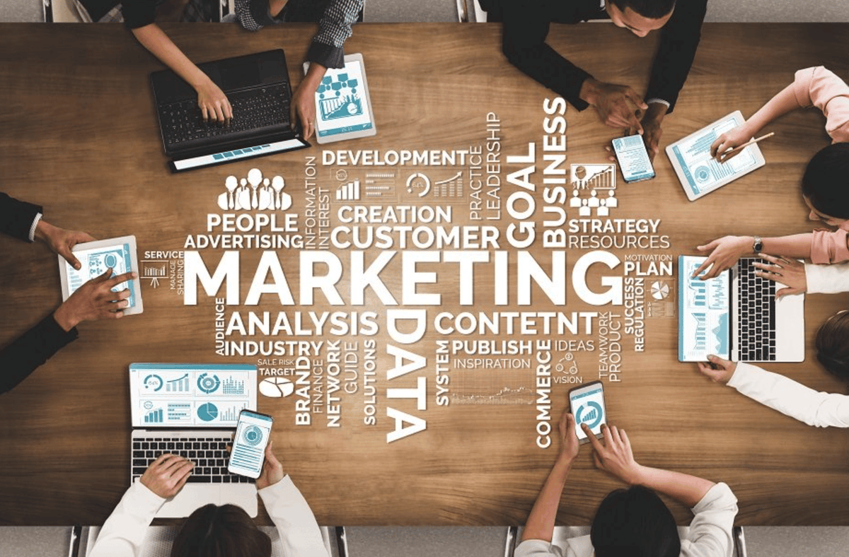 skywebseo's tweet image. Digital Marketing in Birmingham | Top Digital Marketing Agencies in Birmingham
Sky Communication Digital Marketing Agency in Birmingham.
Learn More: skywebseo.co.uk/digital-market…
Read More: finblogworld.com/digital-market…
#webdesigncompanyinBirmingham #webdeveloperBirmingham