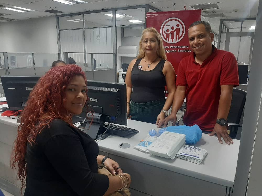 Copysystems  Goiânia GO