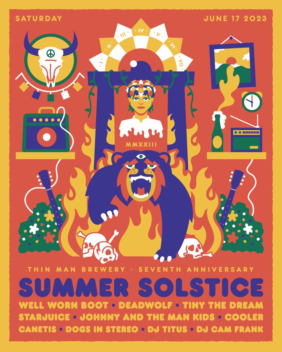 Nate Geary tweet media