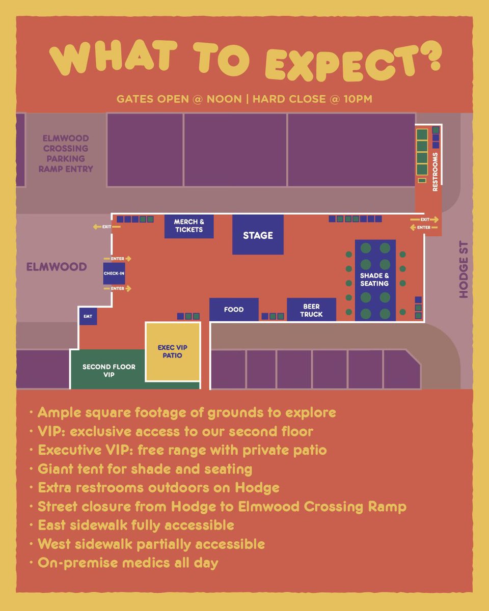 Nate Geary tweet media