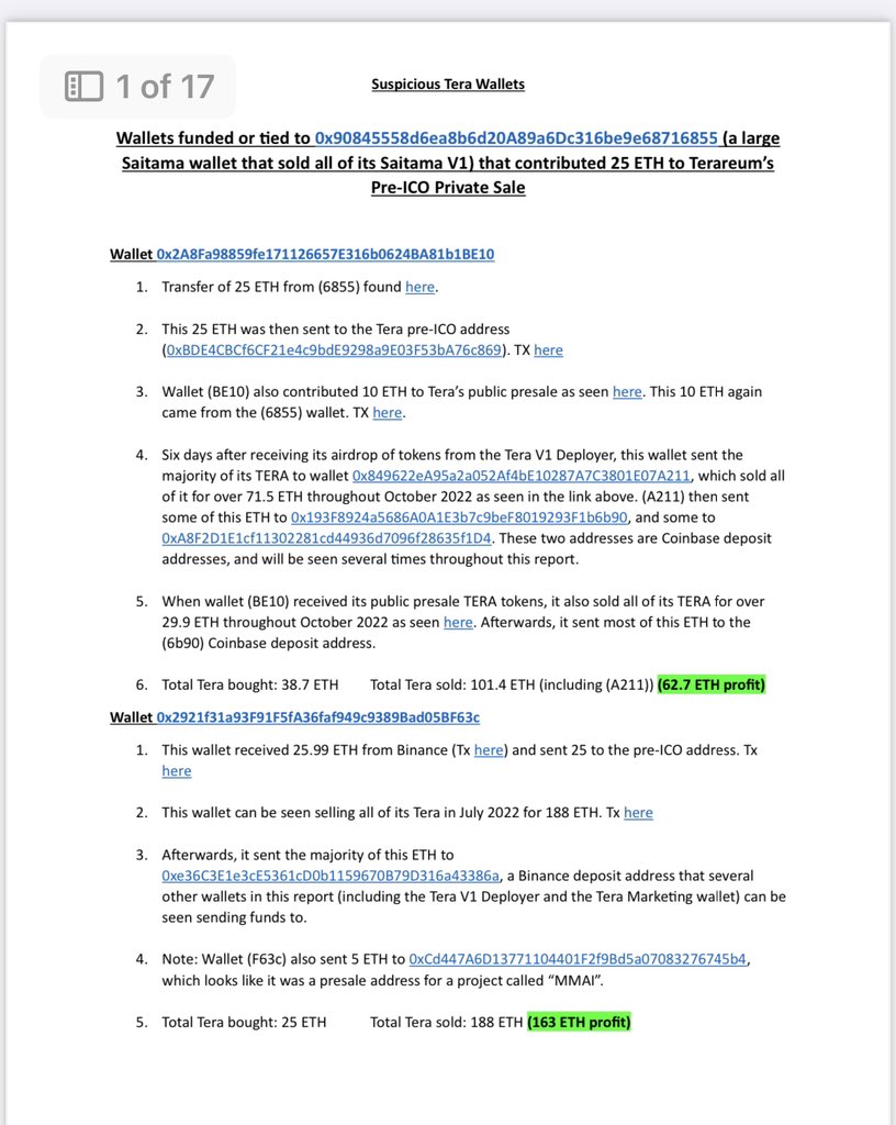 Saita Chain tweet media