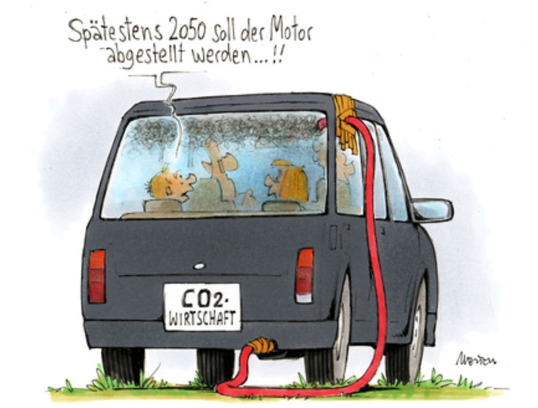 @HubertAiwanger ☝️🤡🤦‍♀️👋🙂 #Klimaschmutzlobby