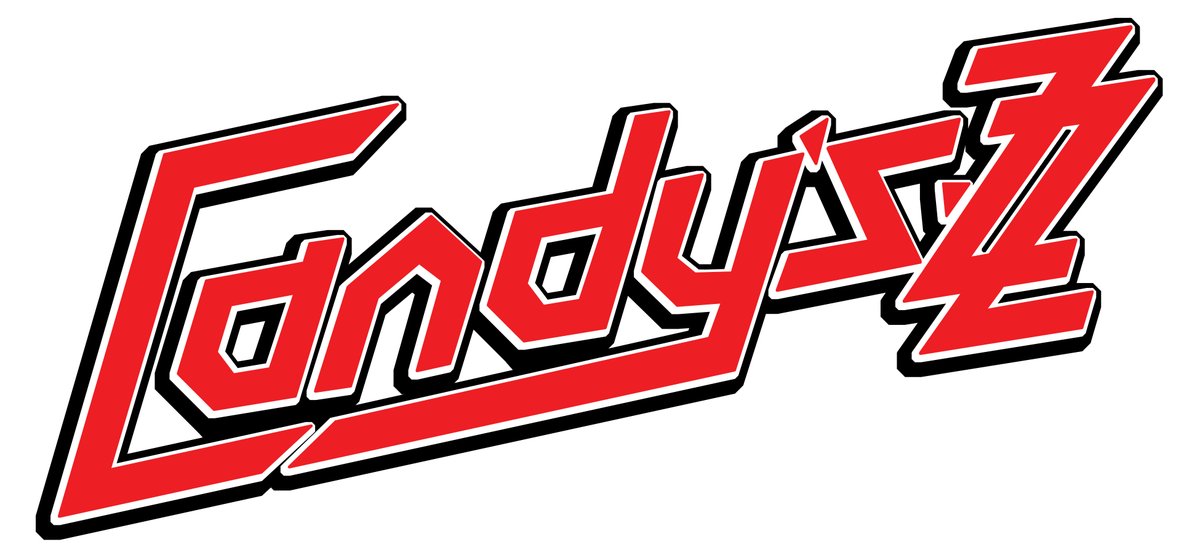 Barf Loko tweet media