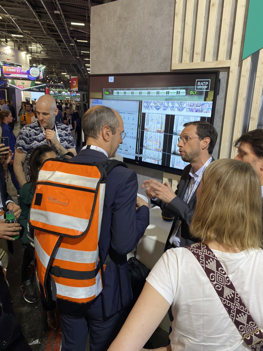 Romain Maillot tweet media