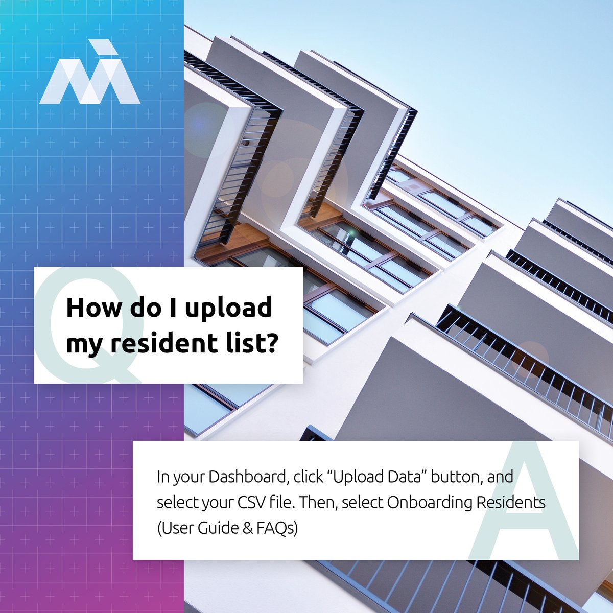 MVI Systems tweet media