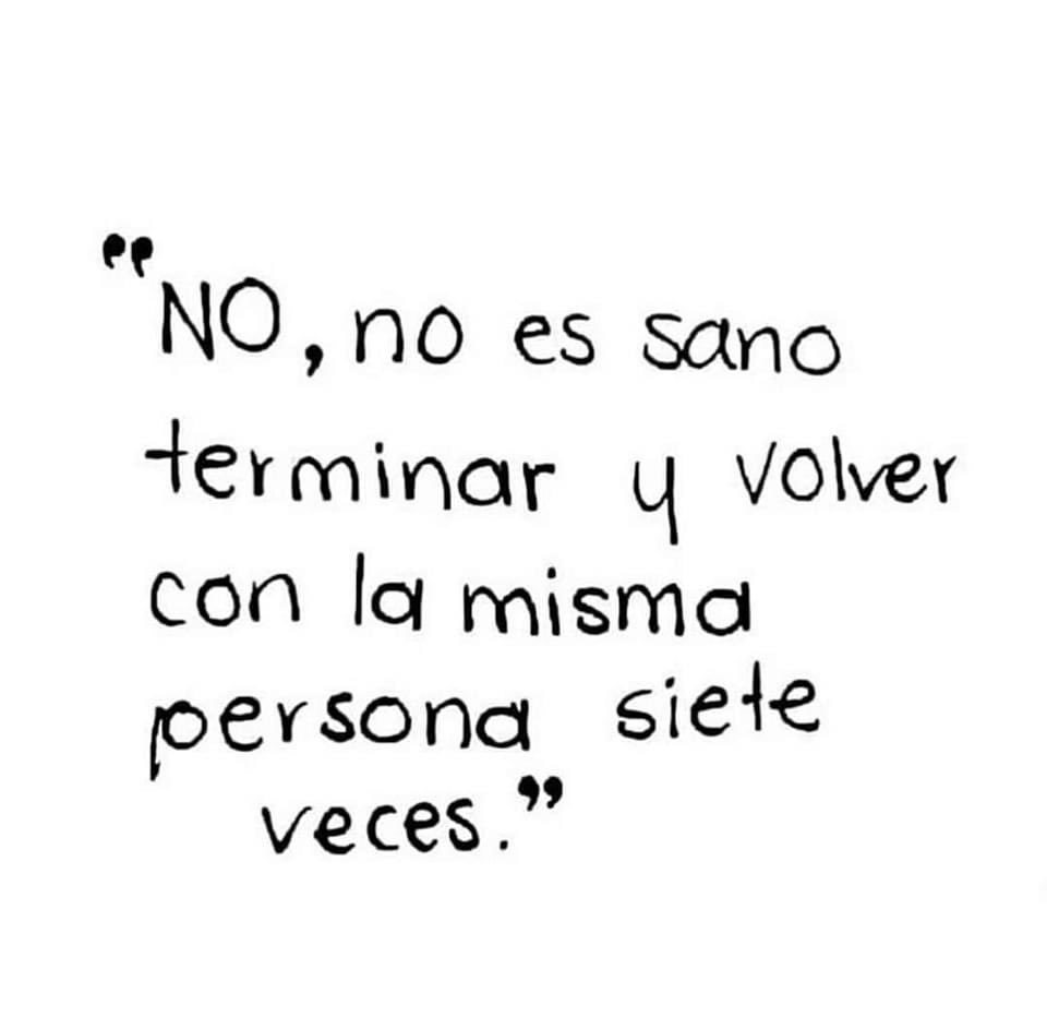 PSICOLOGÍA™ (@psicol0gla) on Twitter photo 