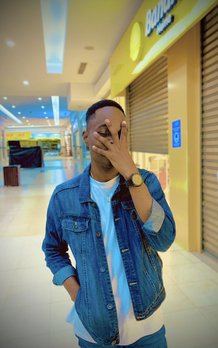amby_dexta's tweet photo. You gone get talked about regardless. Live your life 🗣🥰 https://t.co/MUo0cKTpiw