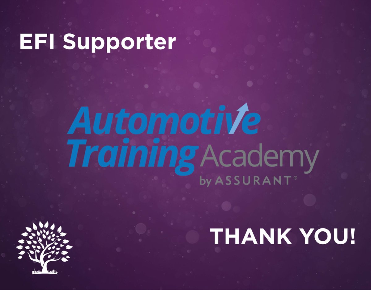 eficon2023's tweet photo. We're excited to have Automotive Training Academy back this year as an EFI Supporter! They bring exciting, creative, and profitable staff training to your dealerships, and we’re happy to have their support! #EFIcon2023 #AutomotiveTrainingAcademy https://t.co/WTUh0rXSqQ