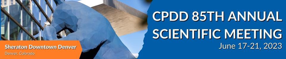 ENIGMA ACRI Network (@enigma_acri) on Twitter photo Join us on June 20th, 6:30-7:30 pm at #CPDD2023 if you are interested in joining and discussing the achievements and the road ahead of the ENIGMA Addiction Cue Reactivity Initiative (ACRI).
cpdd.societyconference.com/conf/#sessions…
RSVP here if you are planning to join. docs.google.com/forms/d/e/1FAI… Join us on June 20th, 6:30-7:30 pm at #CPDD2023 if you are interested in joining and discussing the achievements and the road ahead of the ENIGMA Addiction Cue Reactivity Initiative (ACRI).
cpdd.societyconference.com/conf/#sessions…
RSVP here if you are planning to join. docs.google.com/forms/d/e/1FAI…