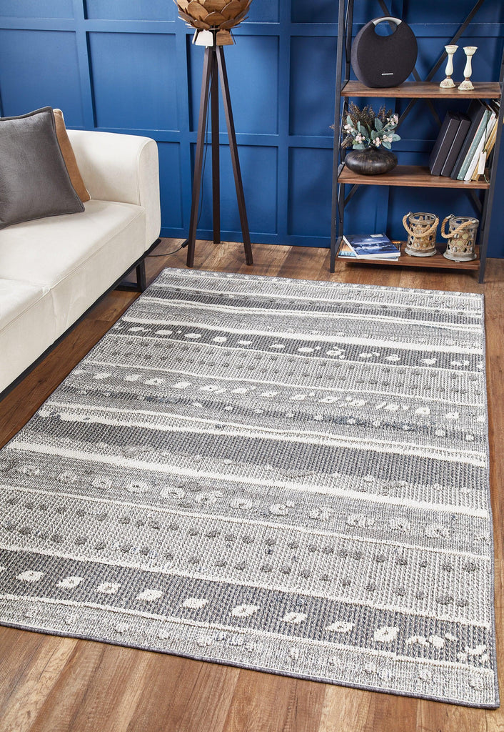 ⁌ Kas Terrace 6761 Grey Terrain Area Rug by Kas Rugs ⁍
⁌ Starting at $129.00 ⁌ 
#arearugs #kasrugs #rugstoresanantonio
► Shop now: shortlink.store/f2iiaazj0qyh◀︎