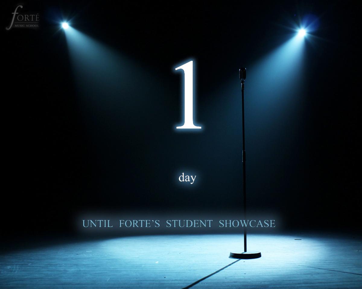 ForteMusic419's tweet photo. Stop by the Forté Recital Hall this weekend and next weekend to enjoy some awesome performances by Forté students!

#showtime #showcase #musiclessons #musiclessonstoledo #toledoohio https://t.co/HYOx3yun4E