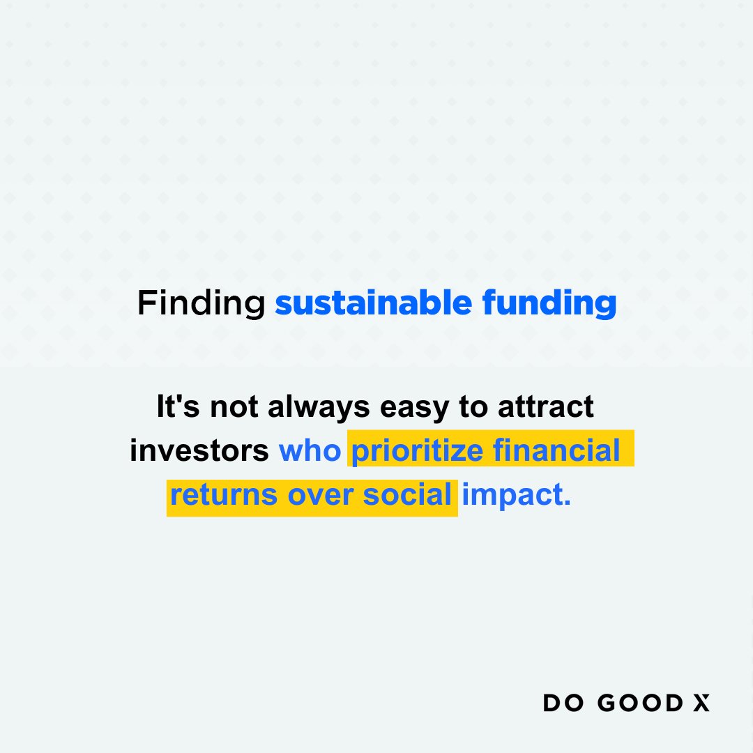 DO GOOD X tweet media