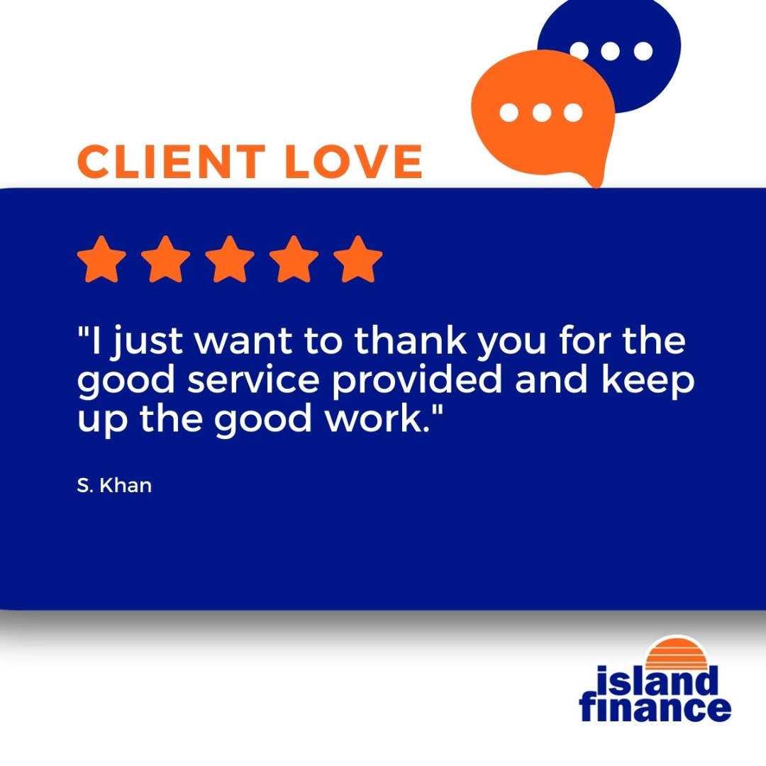 IslandFinanceTT's tweet photo. https://t.co/cf4wORclQZ